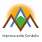 Logo social dell'attività Impresa Edile Sordello