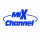 Logo piccolo dell'attività Mix Channel sas