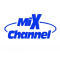 Logo social dell'attività Mix Channel sas