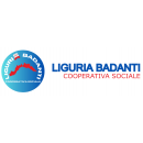 Logo Cooperativa Sociale Liguria Badanti