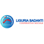 Logo Cooperativa Sociale Liguria Badanti
