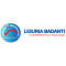 Logo social dell'attività Cooperativa Sociale Liguria Badanti