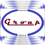 Logo ITALSERVICE GROUP S.R.L.S.