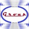 Logo social dell'attività ITALSERVICE GROUP S.R.L.S.