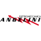 Logo social dell'attività Elettromeccanica Angelini Ravenna