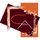 Logo Cornici per quadri e non solo 