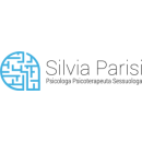 Logo Dottoressa Silvia Parisi Psicologa Psicoterapeuta Sessuologa