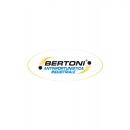 Logo Bertoni Antinfortunistica Industriale