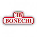 CASA EDITRICE BONECHI srl a Firenze Logo CASA EDITRICE BONECHI srl