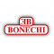 Logo social dell'attività CASA EDITRICE BONECHI srl