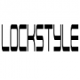 Logo Lockstyle