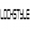 Logo social dell'attività Lockstyle
