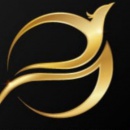 Logo La Feniçe Danışmanlık