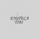 Logo Enoteca Tibi 