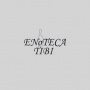 Logo Enoteca Tibi 