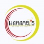 Logo HAMAMELIS TORINO FILADELFIA