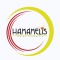 Logo social dell'attività HAMAMELIS TORINO FILADELFIA