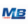 Logo piccolo dell'attività MB INFORMATICA SRL