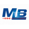 Logo social dell'attività MB INFORMATICA SRL