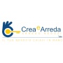 Logo Crea e Arreda Negozi