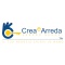 Logo social dell'attività Crea e Arreda Negozi