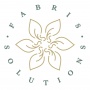 Logo FABRIS SOLUTIONS SAS - LA BOTTEGA ARTIGIANA DEL SUGHERO