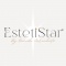 Logo social dell'attività EstetiStar