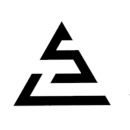 Logo Sebastiano Saruis