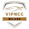 Logo social dell'attività VipNcc