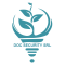 Logo social dell'attività Doc Security