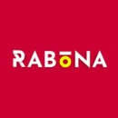 Casinò Online a Roma Logo Casinò Online
