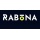 Logo piccolo dell'attività Rabona Casino