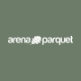 Logo Arena Parquet