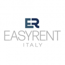 Easyrent Italy a Villanova di Camposampiero Logo Easyrent Italy