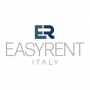 Logo Easyrent Italy