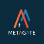 Logo Metagate
