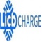 Logo social dell'attività China LiCB AC DC EV Charger Co., Ltd
