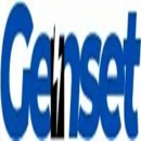 Logo China Topper Generator Set Manufacturer Co., Ltd.