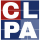 Logo piccolo dell'attività CLPA