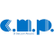Logo social dell'attività C.M.P.