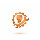 Logo IM viterie speciali srl