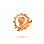 Logo IM viterie speciali srl