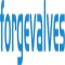 Logo social dell'attività Kelly Flow Control Valve Co., Ltd.