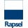 Logo piccolo dell'attività Rapsel International srl