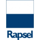 Rapsel International srl a Settimo Milanese Logo Rapsel International srl