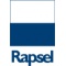 Logo social dell'attività Rapsel International srl