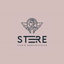 Logo Studio Odontoiatrico Stere