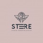 Logo Studio Odontoiatrico Stere