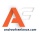 Logo piccolo dell'attività Realizzazione siti web Andrea Freelance