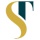 Logo piccolo dell'attività Strudio Trotta